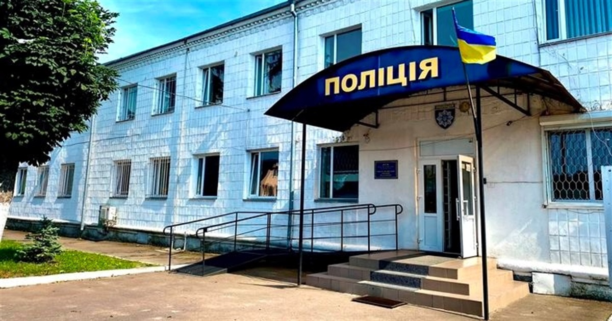 Нелегальне поводження зі зброєю та наркотиками: кримінальна хроніка Новограда минулого тижня