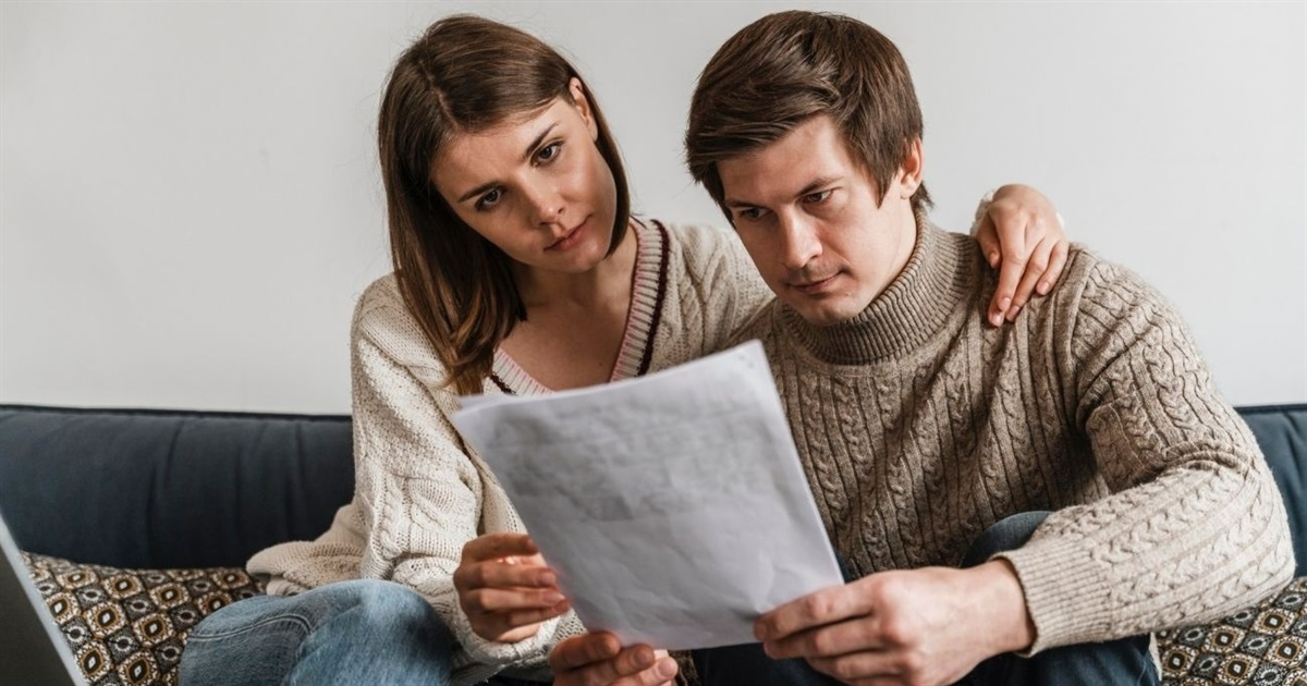 Що таке спільний заповіт подружжя та для чого він потрібен