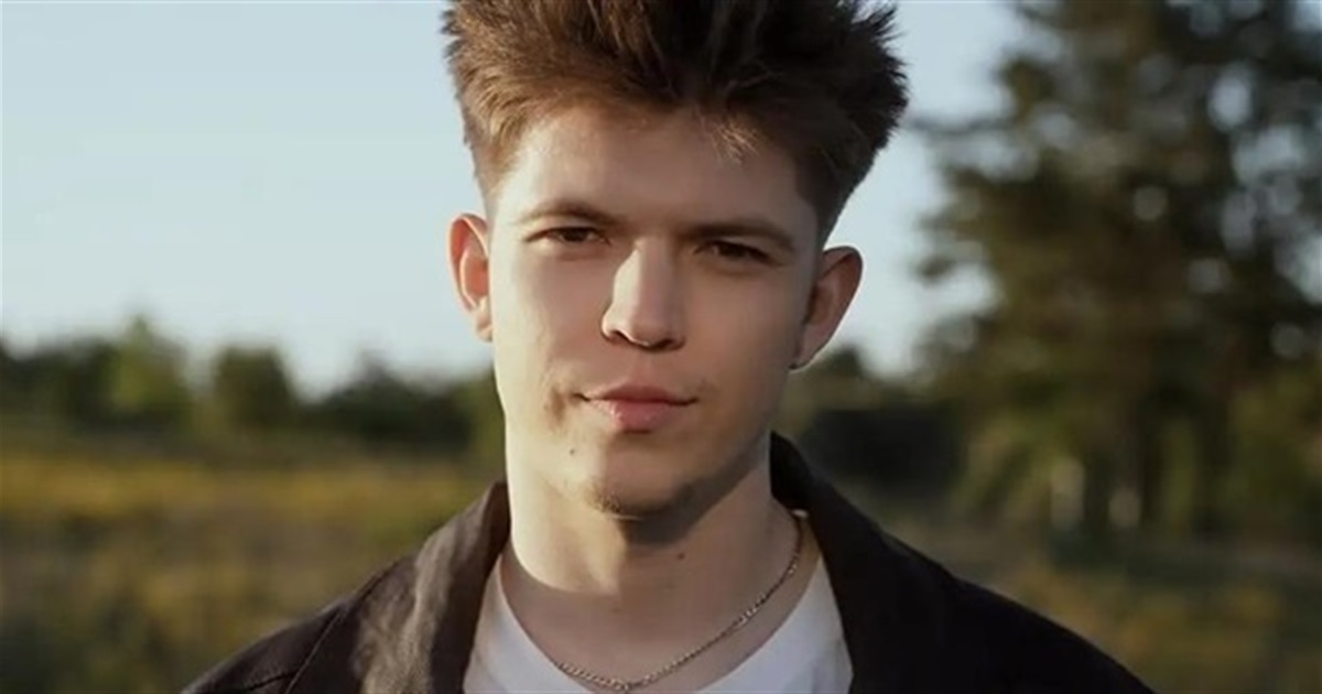 «Плагіат не знає кордонів». Продюсер DREVO про крадіжку пісні російським співаком