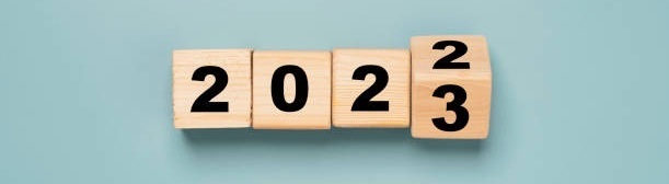 2023 рік