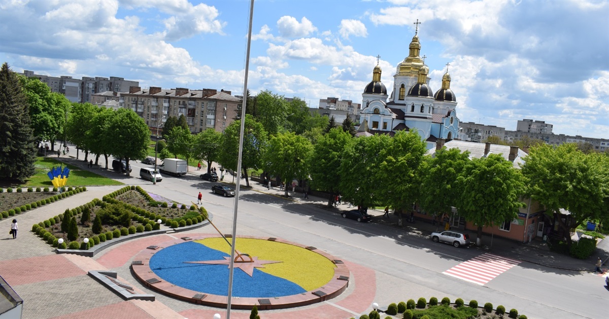 На що витрачали гроші з бюджету Звягельської громади у першому півріччі 2023 року: звіт