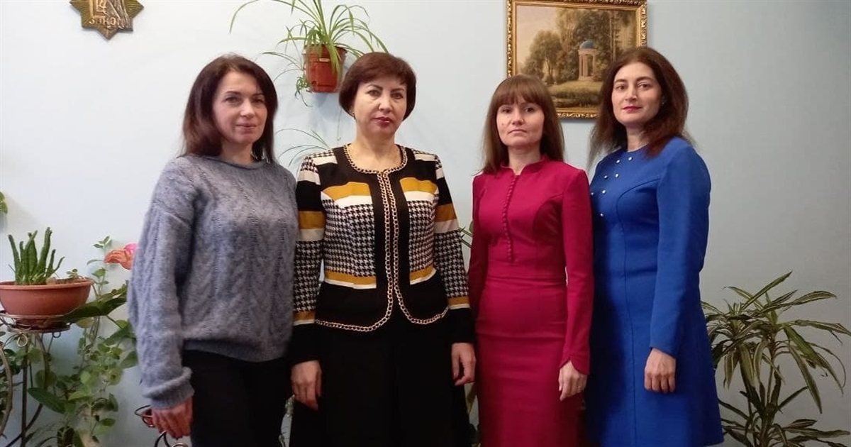 Законодавство має бути голосом розуму, а суддя - голосом закону