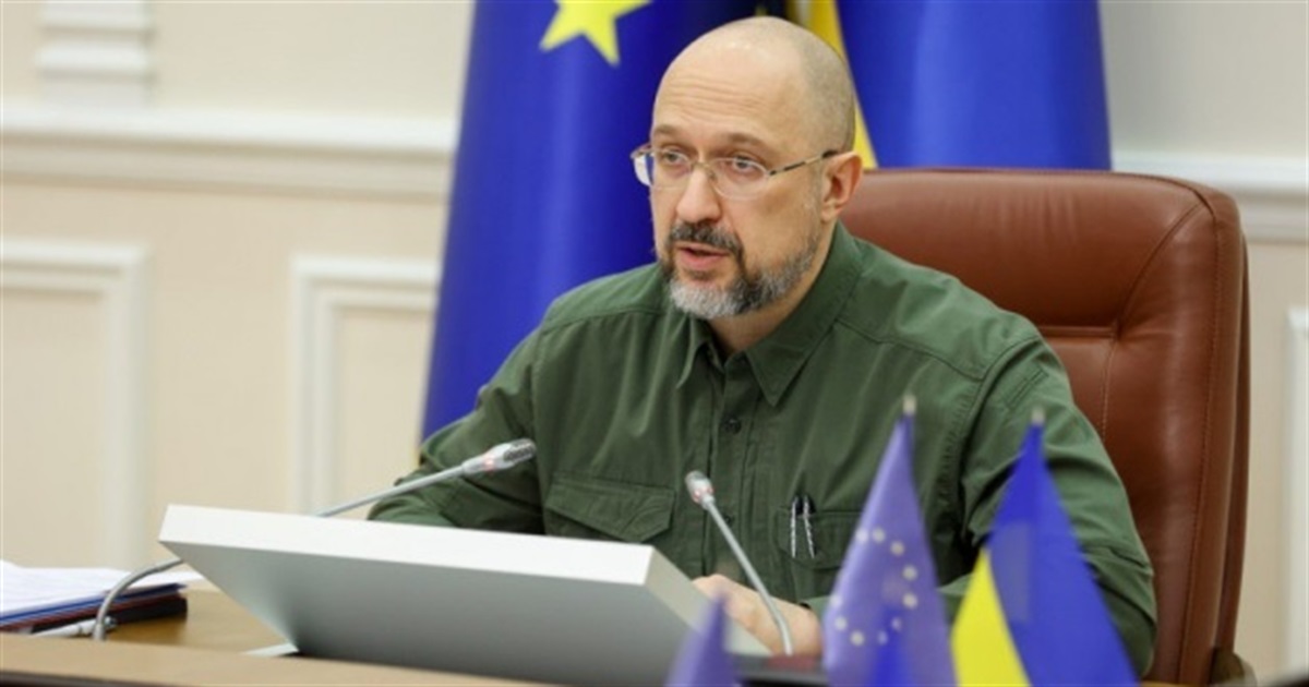 Пенсійна реформа: всі працевлаштовані українці матимуть свої пенсійні накопичувальні рахунки