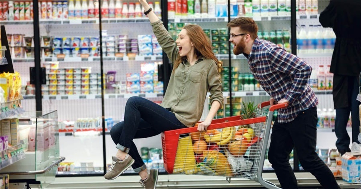 Продуктовий туризм — головний тренд 2026 року. Куди їдуть і що купують мандрівники