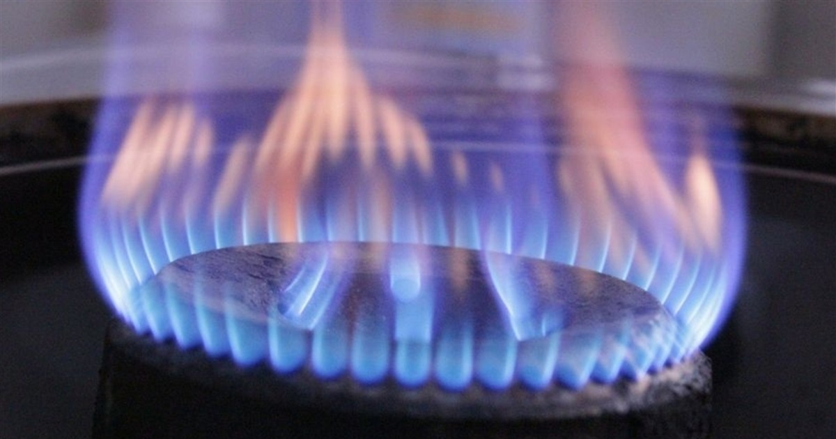 Окупанти підняли на третину тарифи на газ для мешканців ТОТ
