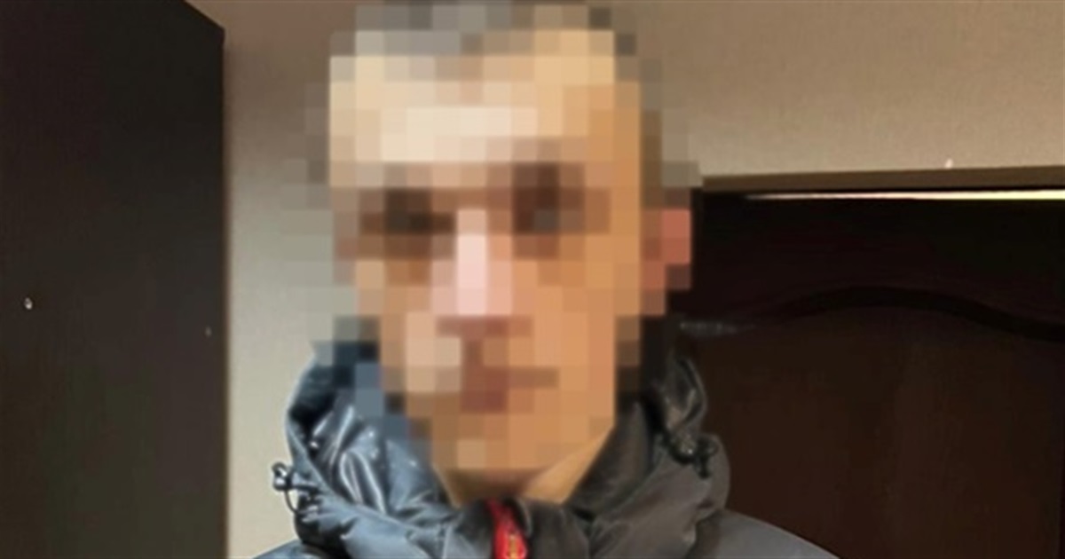 Шахрай із Запоріжжя ошукував мешканців окупованого Бердянська при обміні грошей