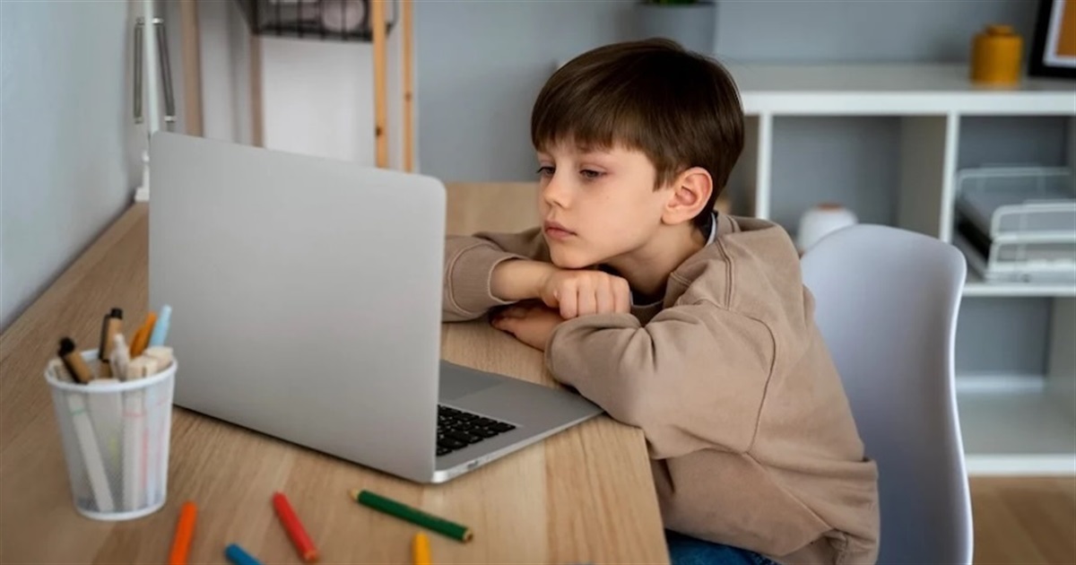 Ізмаїльські школи виходять з дистанційки: рішення міського відділу освіти