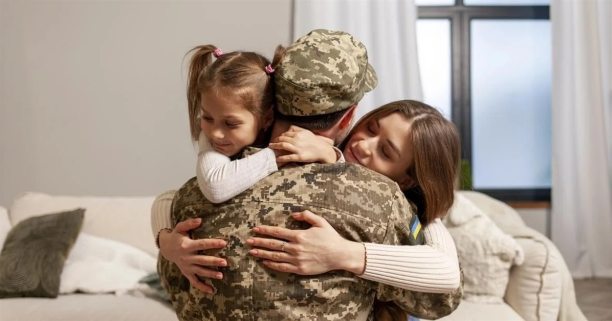 Матеріальна допомога військовослужбовцям у 2026 році: хто має право та як отримати