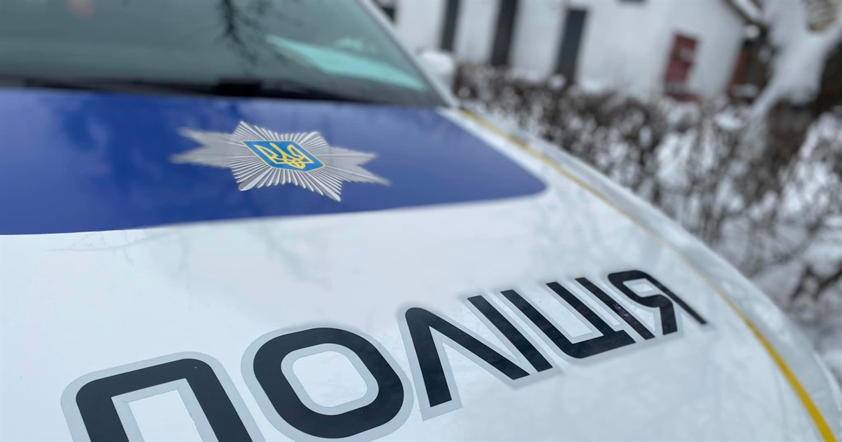 У звягелянки вкрали 20 000 гривень, коли вона оформлювала соцвиплати нібито від держави