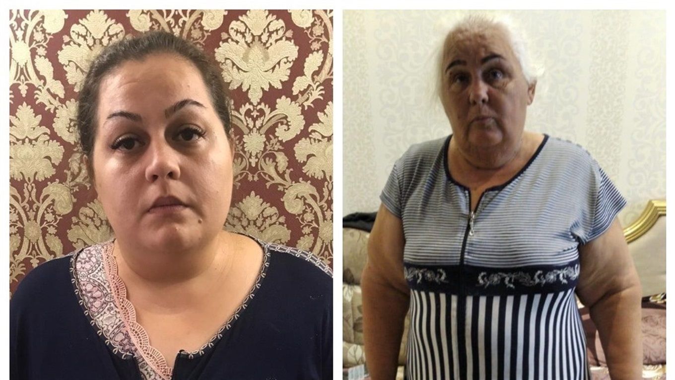 Поліція знайшла шахрайок, які ошукали літню южноукраїнку на 950 тисяч гривень