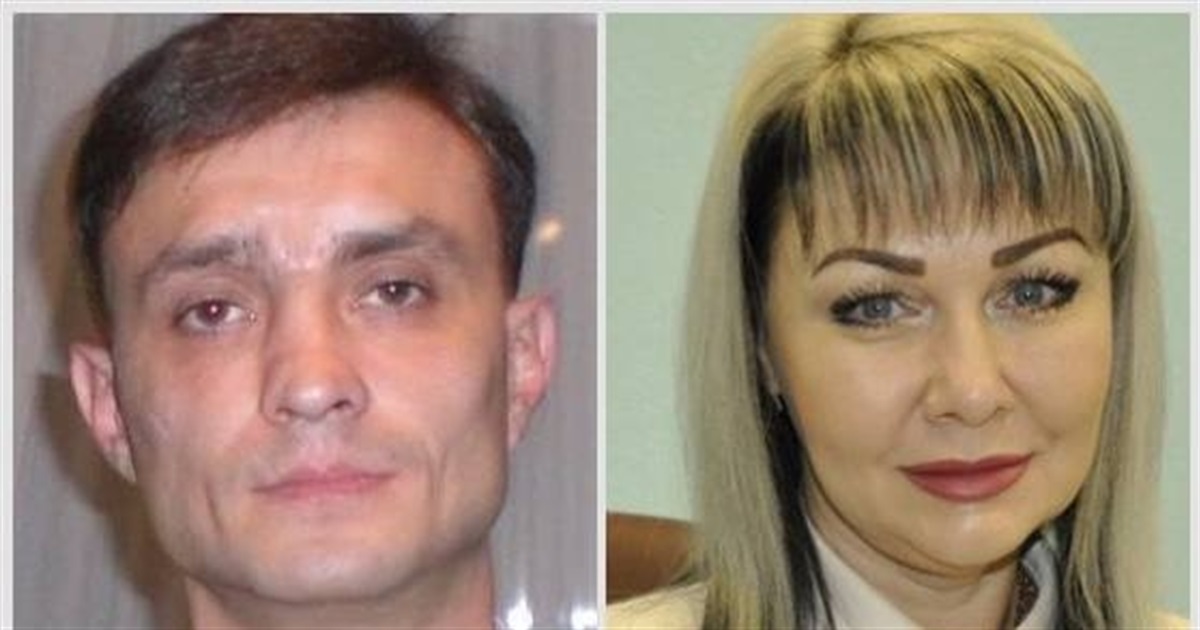 Мешканець Бердянська попався на хабарі, зрадниця Дубінська може проходити як співучастниця