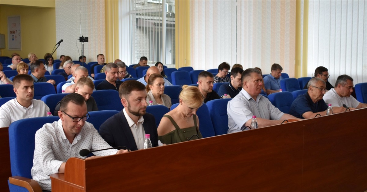 Вчергове депутатський корпус виділив кошти для оборонців