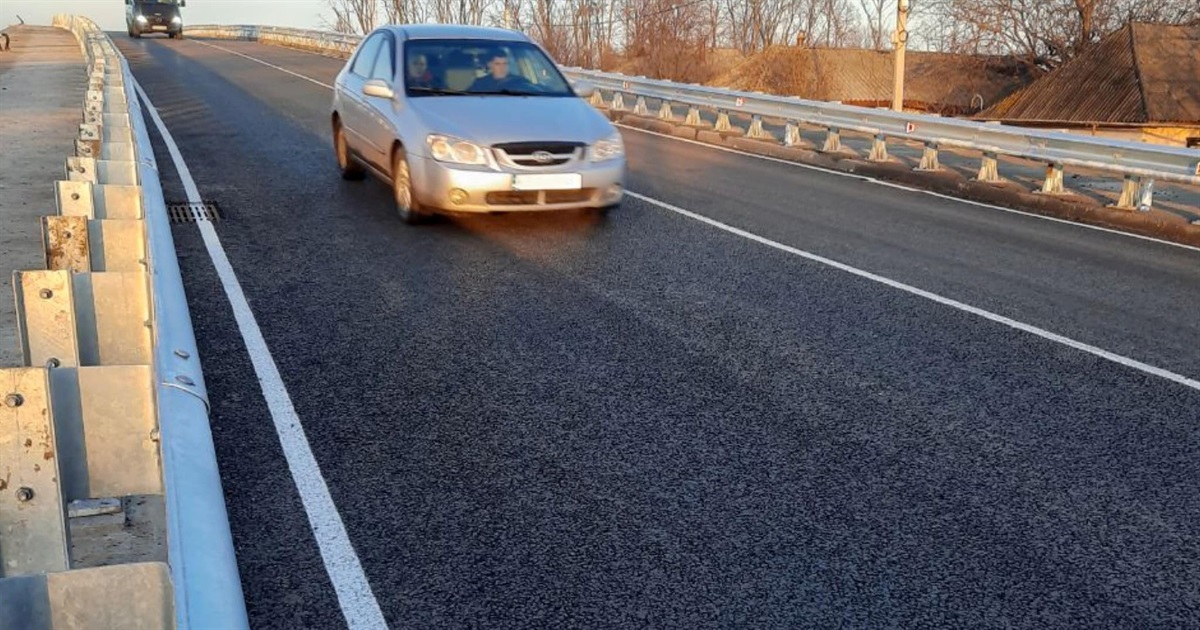 На в'їзді до Звягеля Служба автомобільних доріг оновила дорожній знак