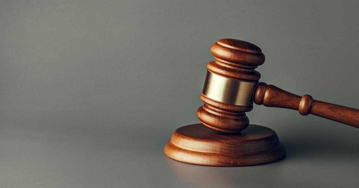 На Звягельщині жінка посварилася зі знайомим та вистрілила йому у груди: деталі