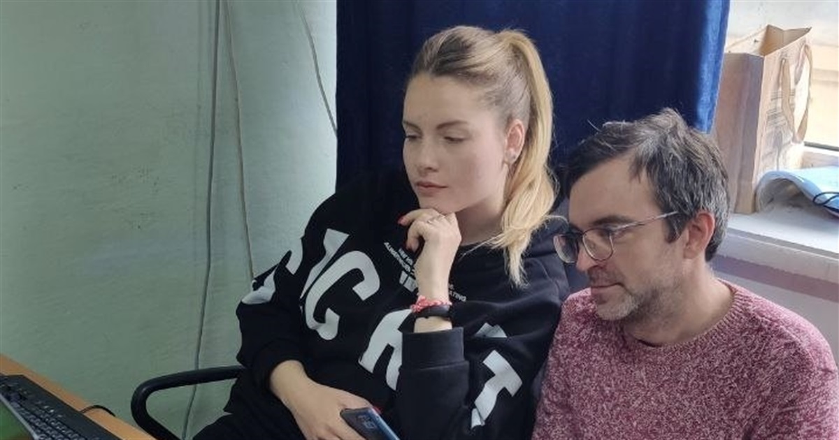 Програма «Спадщина. Простір для роботи» відібрала 11 проєктів Півдня. Вони змагатимуться за гранти