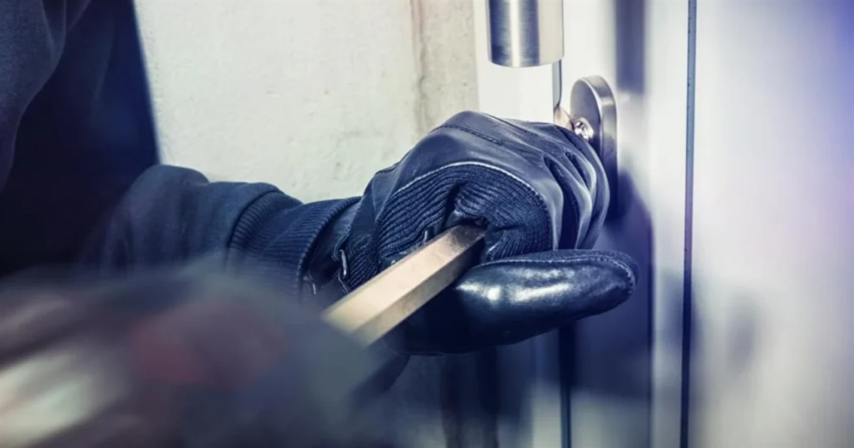 Вдерся до будинку і забив до смерті: звягелянина ув’язнили довічно за подвійне вбивство