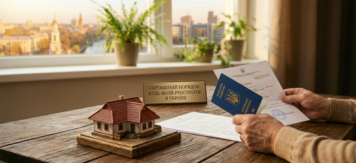 Куди саме звертатися?