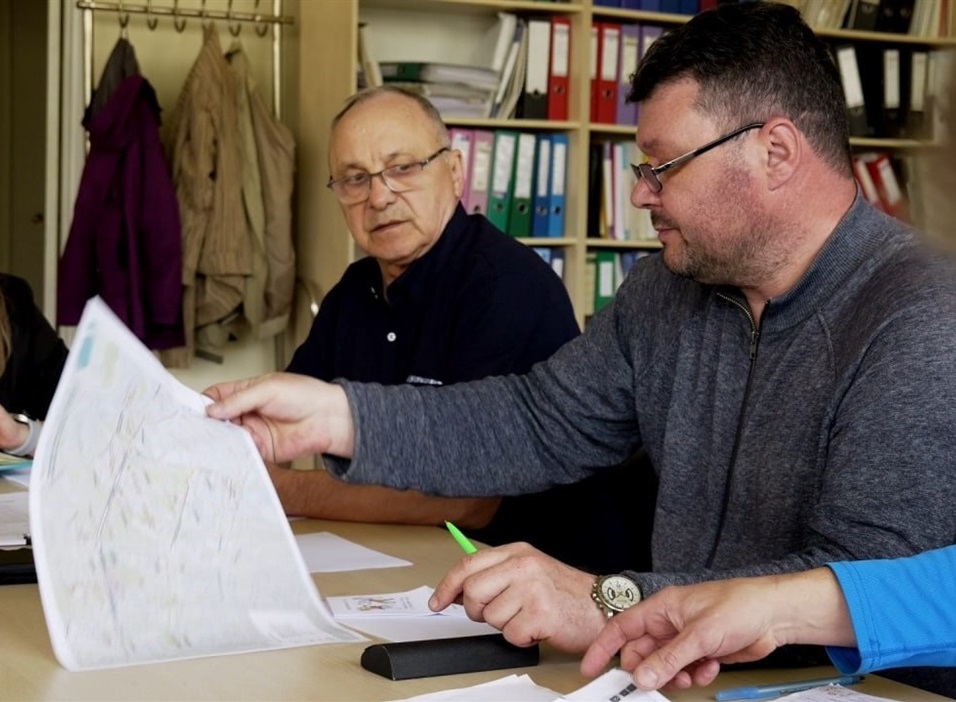 новини Шостки