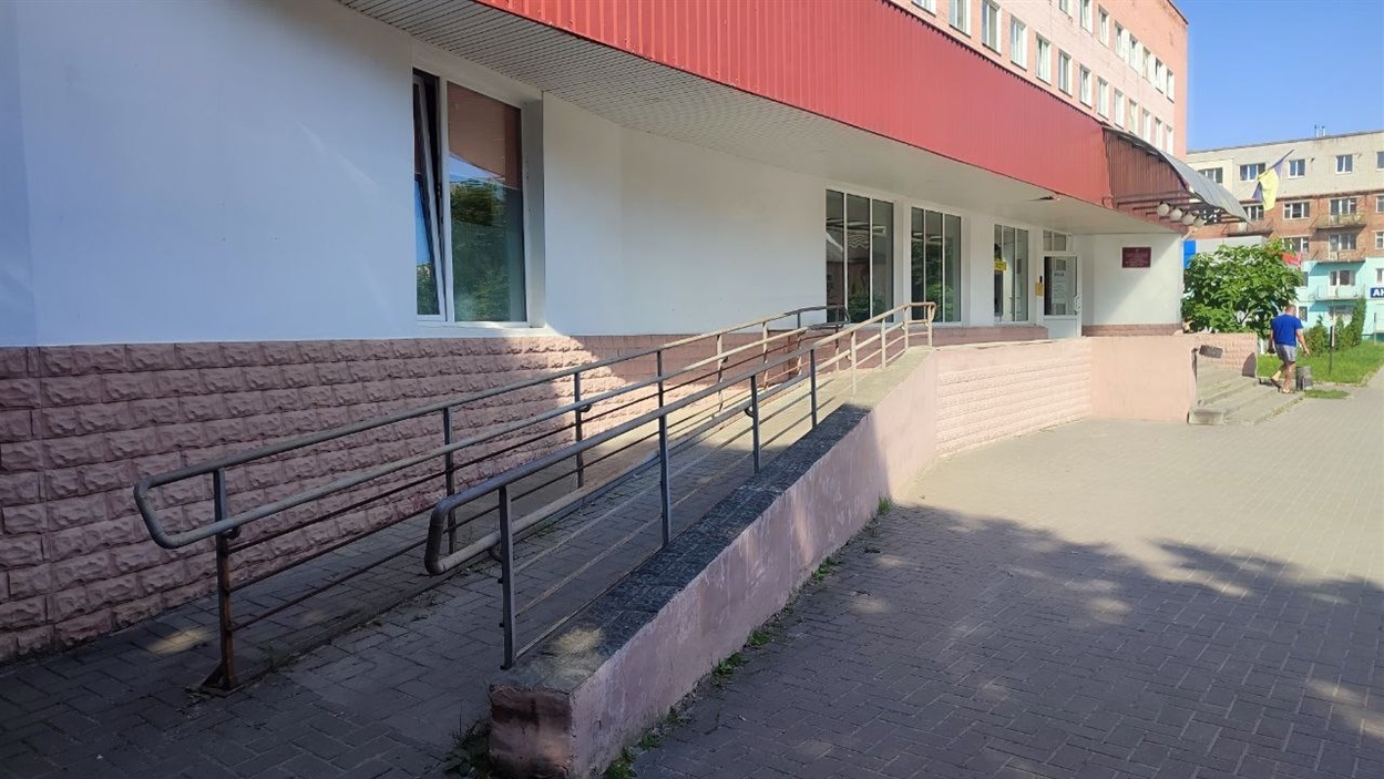 новини Шостки