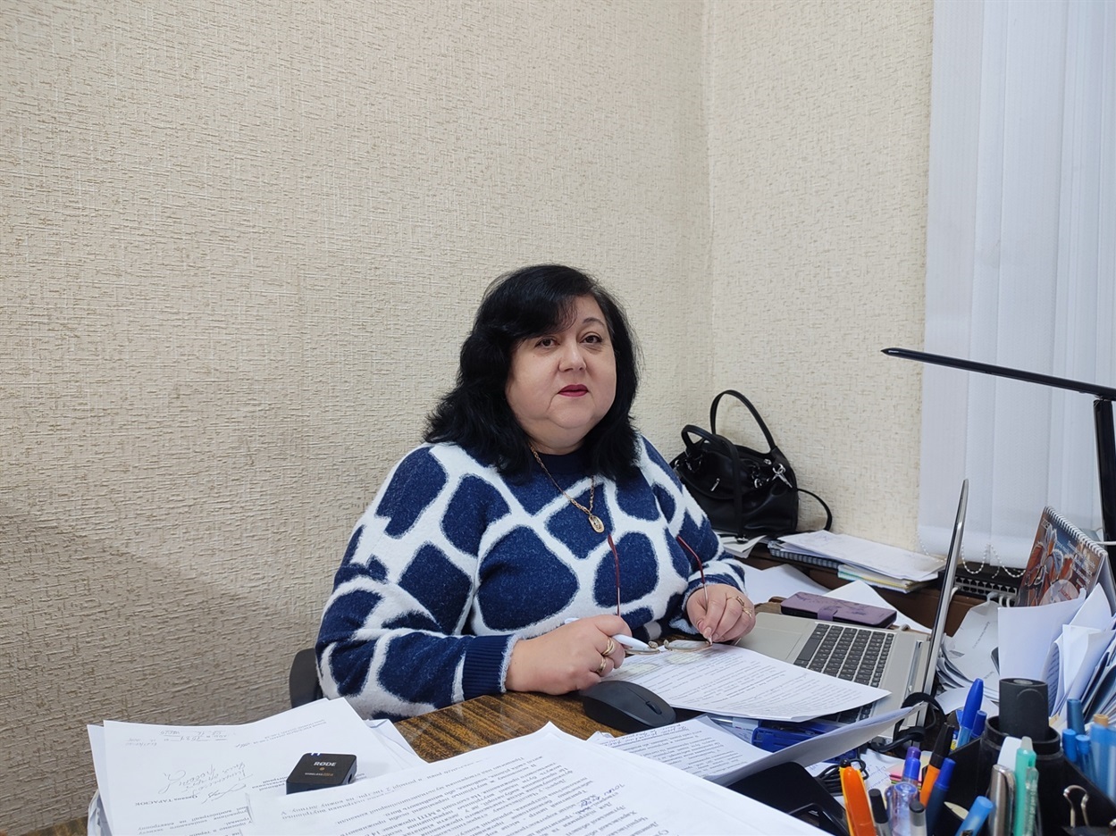 новини Шостки