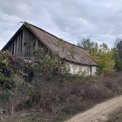 Новоалександровка Луганской области