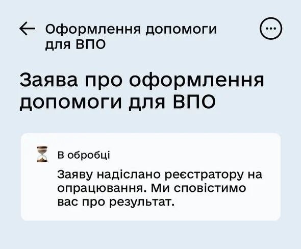 ВПО