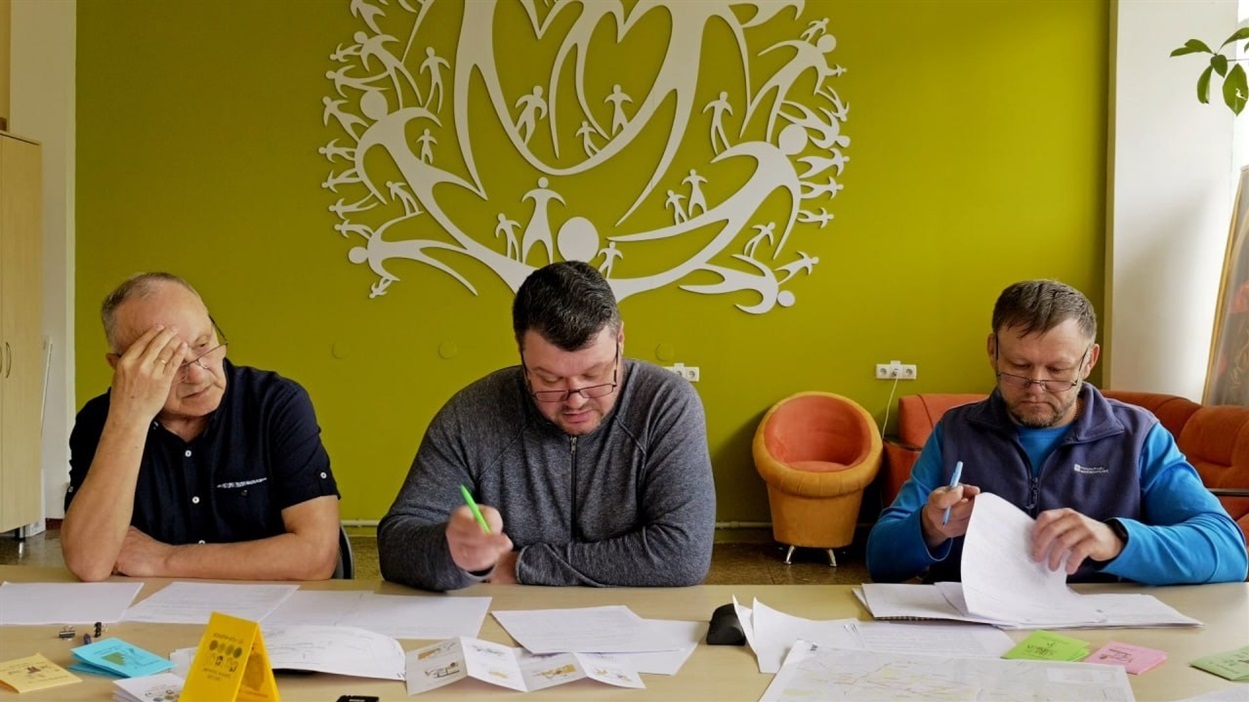 новини Шостки