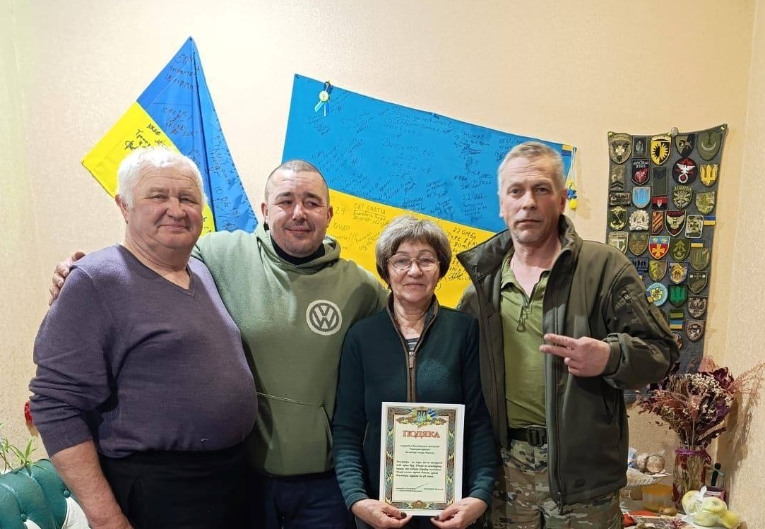новини Шостки