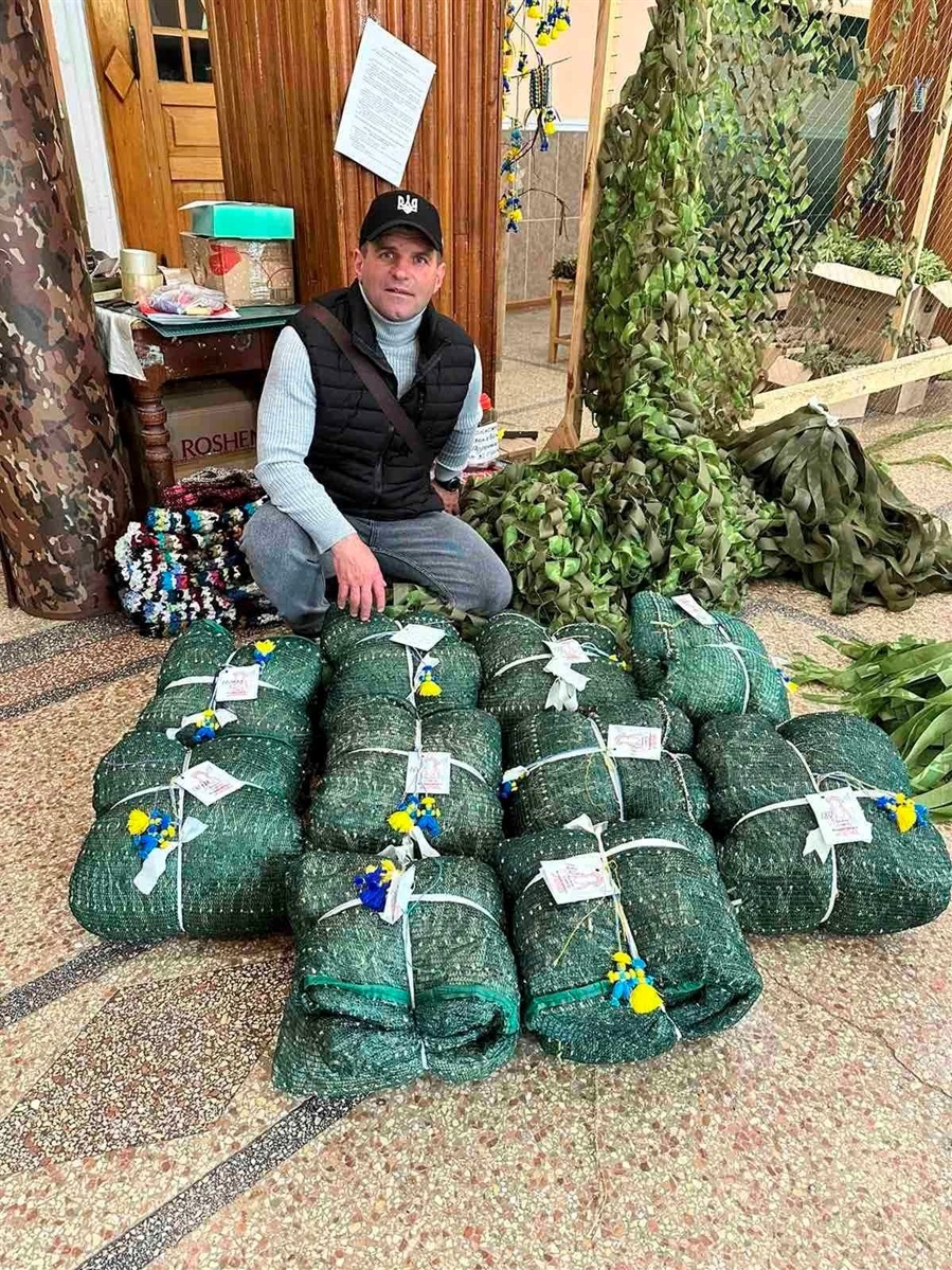 новини Шостки