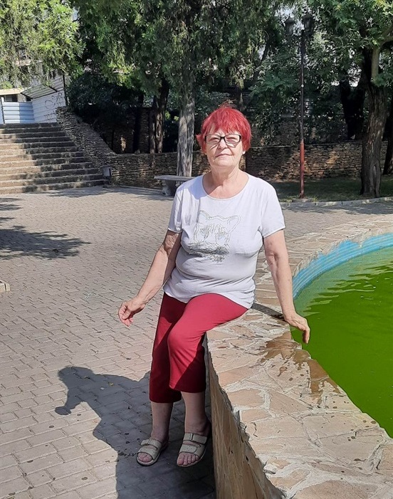 евакуація