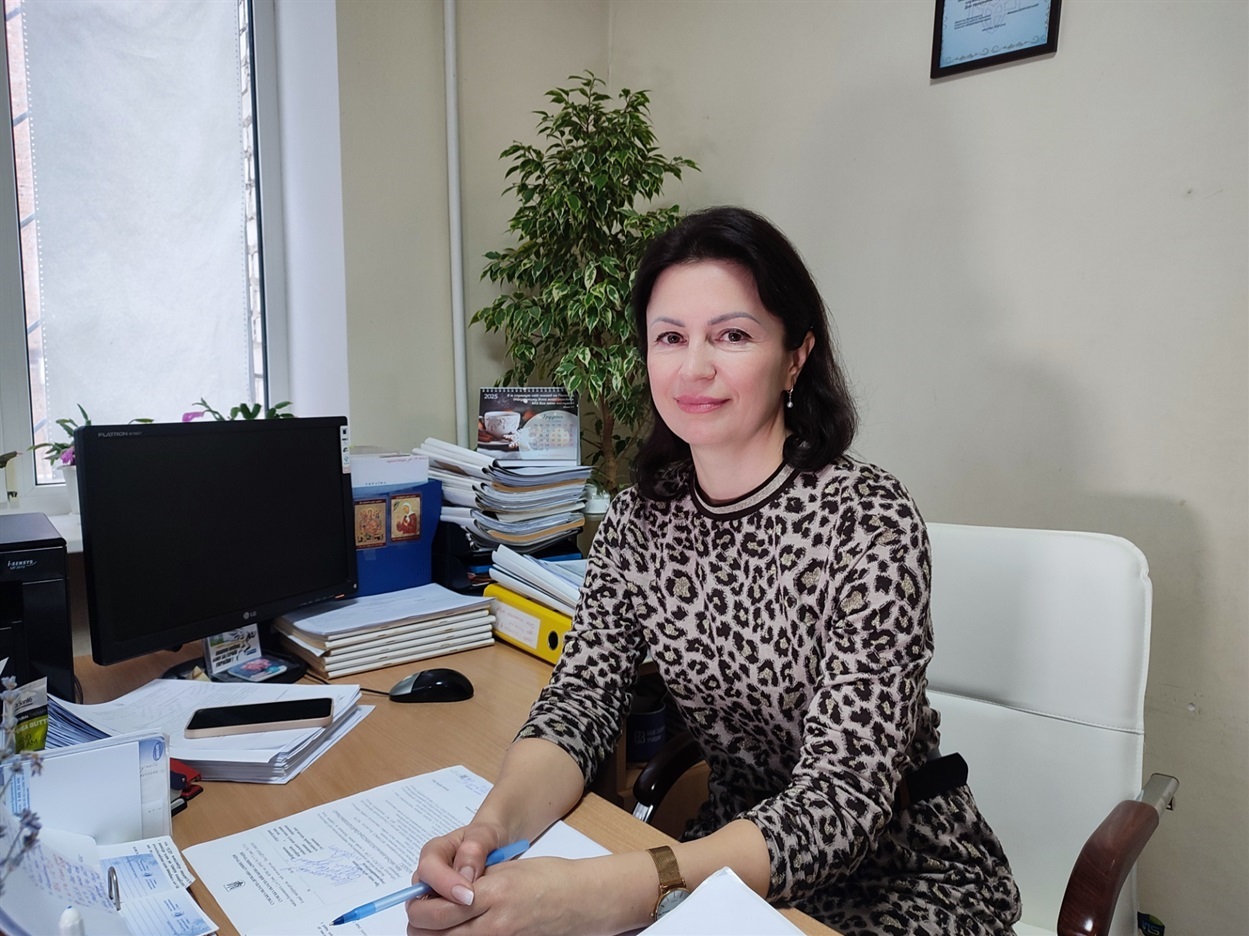 новини Шостки