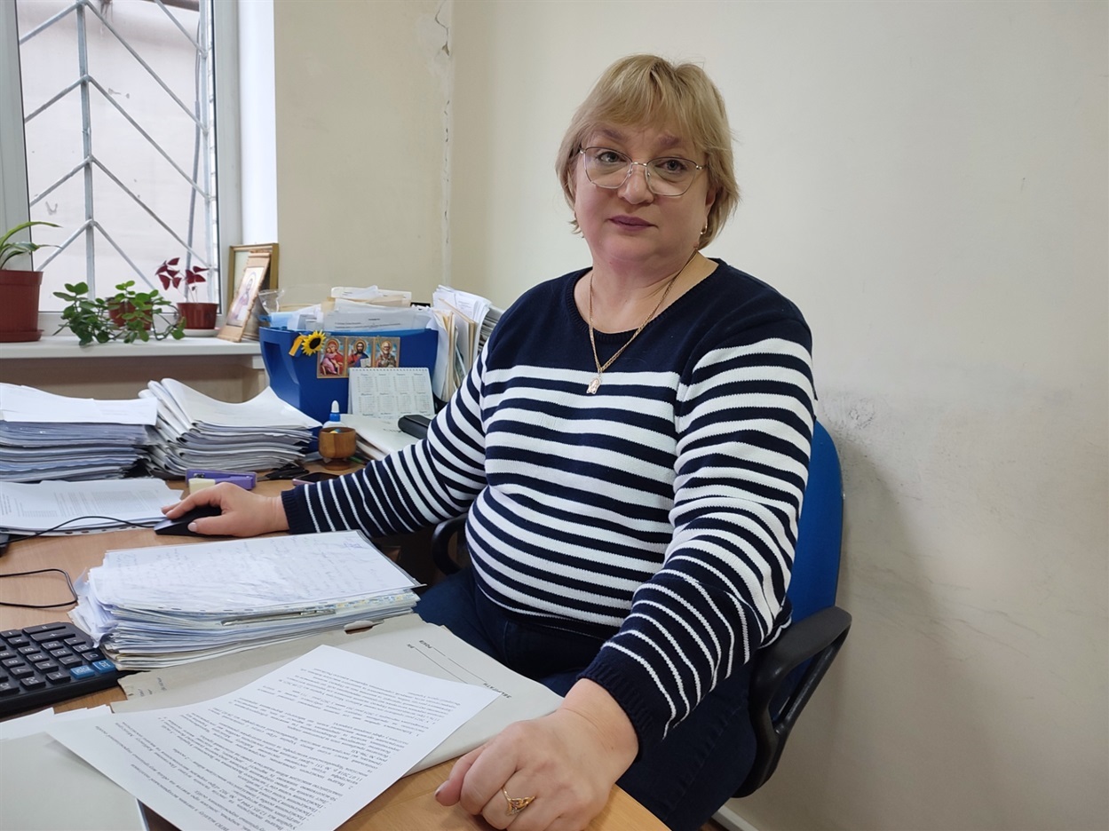 новини Шостки