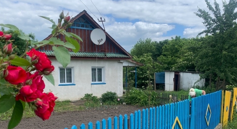 евакуація 