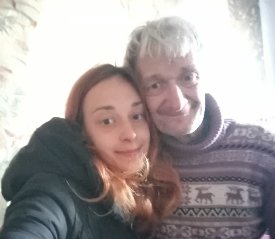 Маріуполь фільтрація