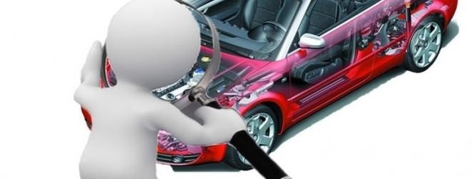 Як купити вживане авто: на що звернути увагу
