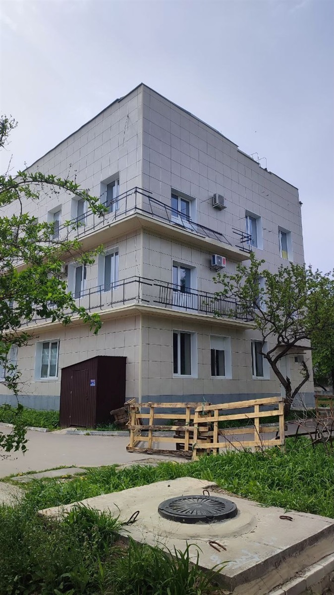 новини Шостки