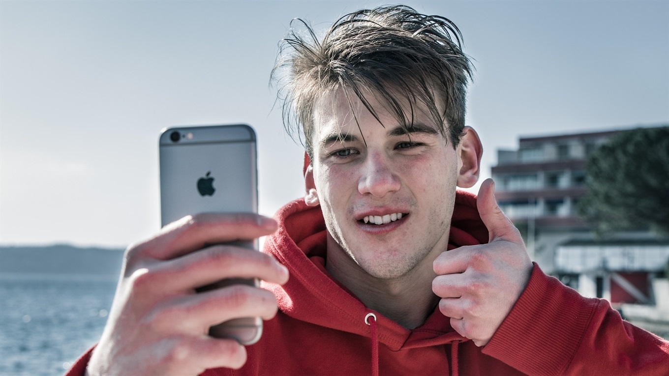 Instagram-підбірка фото сватівчан і підписників сторінки Сватове.City за тиждень
