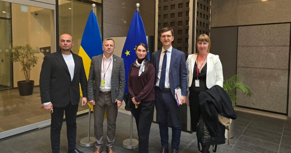 Чому сьогодні важливо не мовчати про Білопілля