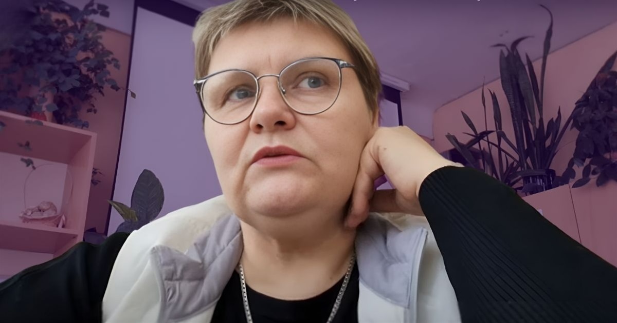 Село, яке вже ніколи не відновлять. Світлана Пономаренко про російський терор в окупованій Павлівці
