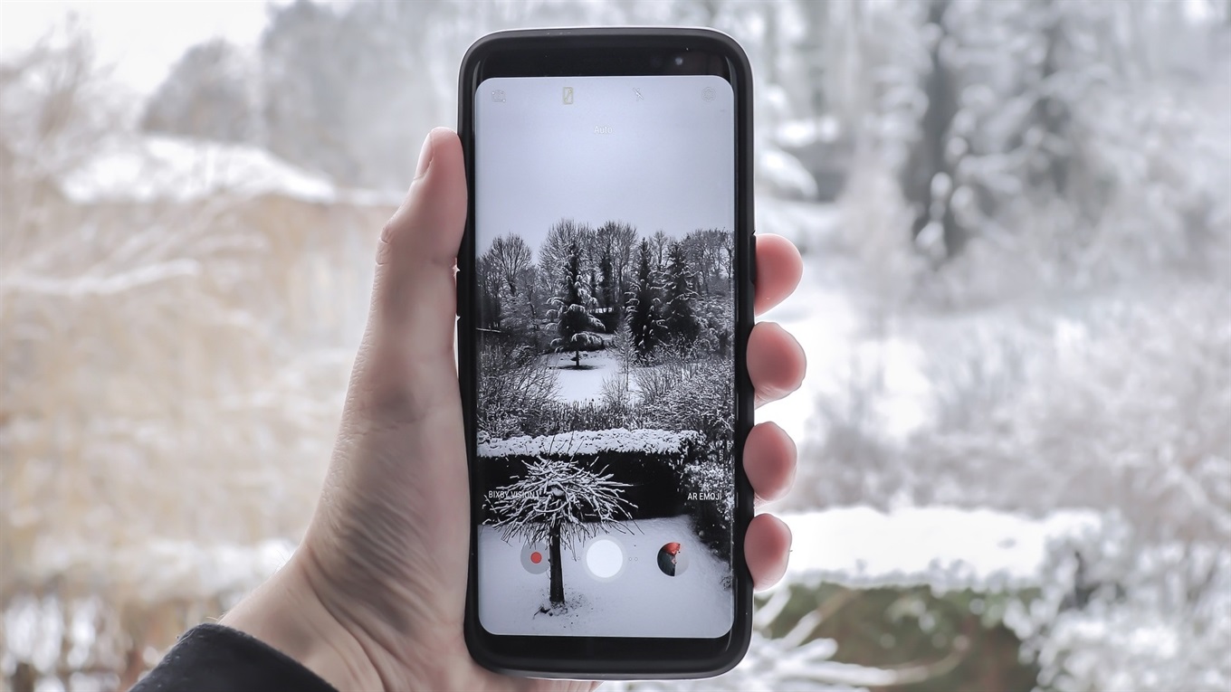 Instagram-підбірка: фото сватівчан за тиждень, які зібрали найбільше лайків