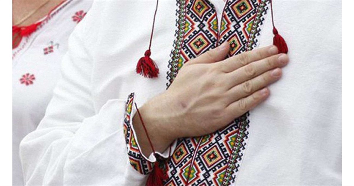 День Державного Гімну України: 15 цікавих фактів з історії, які варто знати