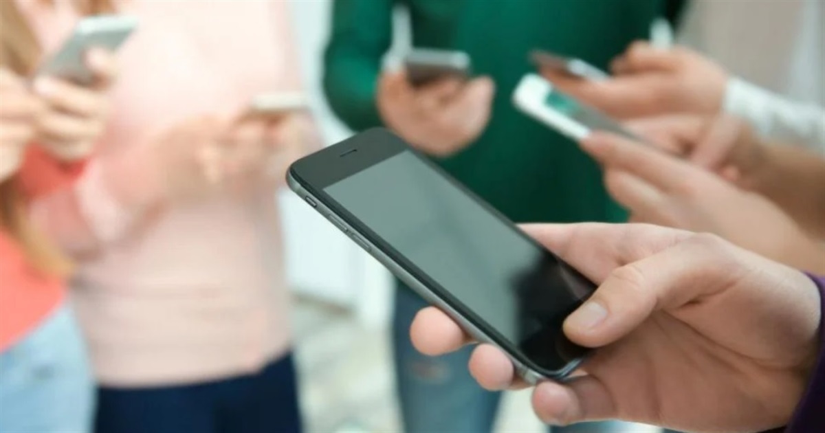 На Звягельщині "Київстар" вимкне 3G із 16 червня: що робити абонентам