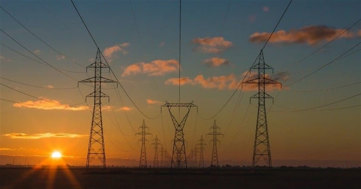 Жителів Бориспільського району просять підготуватися до відключення електроенергії 20 жовтня