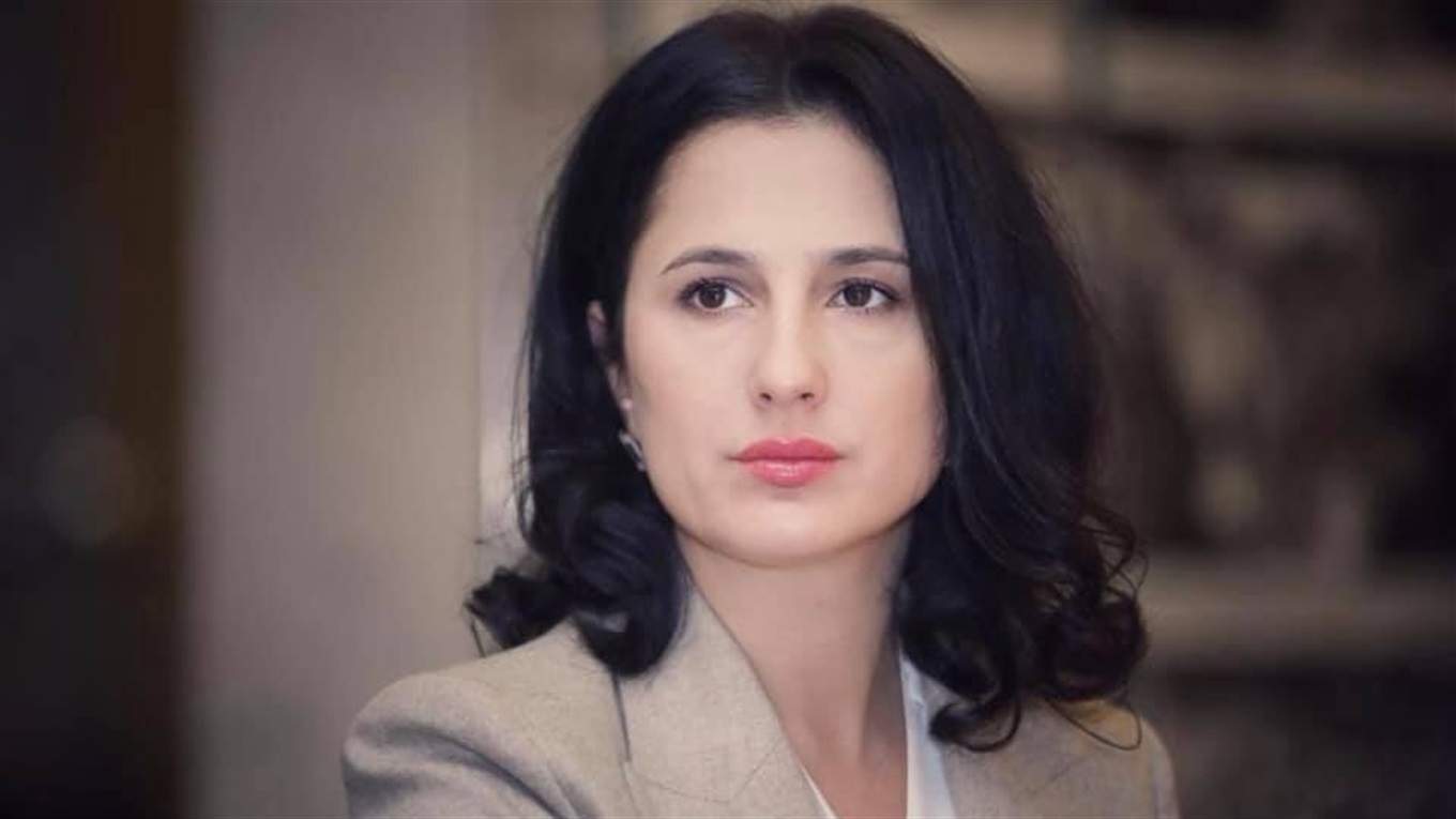 Ірина Борзова: Тарифи мають бути справедливими! 