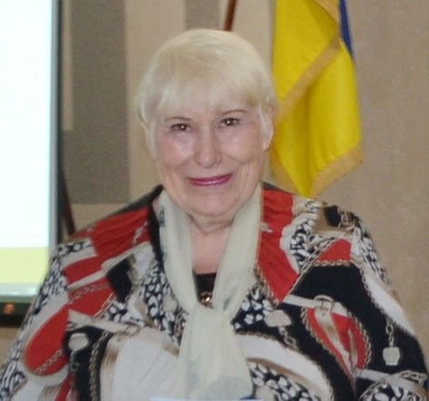 Петрівський НВК успішно крокує у майбутнє