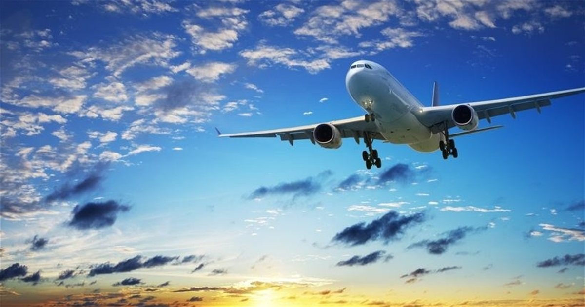 Небо над Європою може "закритися". Що відбувається?