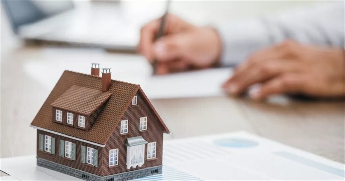 Житлові ваучери на 2 мільйони для ВПО з окупованих територій. Кому держава допоможе купити житло