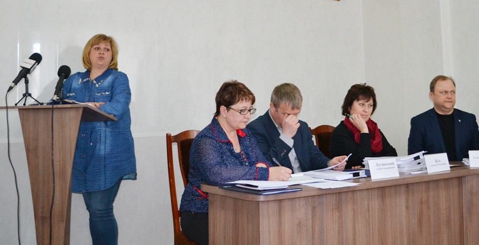 Борги населення Покровська за тепло досягли 45 мільйонів гривень