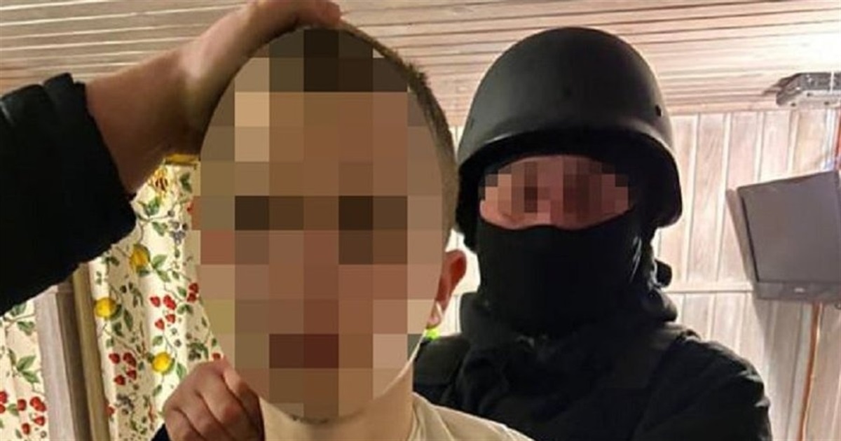 22-річного хлопця з Житомирщини довічно ув'язнили за вбивство 19-річної студентки