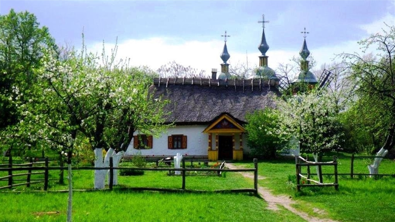 Визначився переможець конкурсу на посаду генерального директора НІЕЗ «Переяслав»
